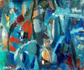 ������� �������� �����