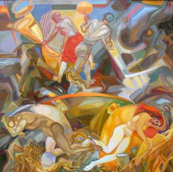 ������� ������