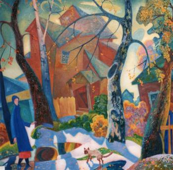 ������� ��������� �� ������� �����