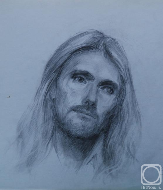 �������. ������������ ������. ������