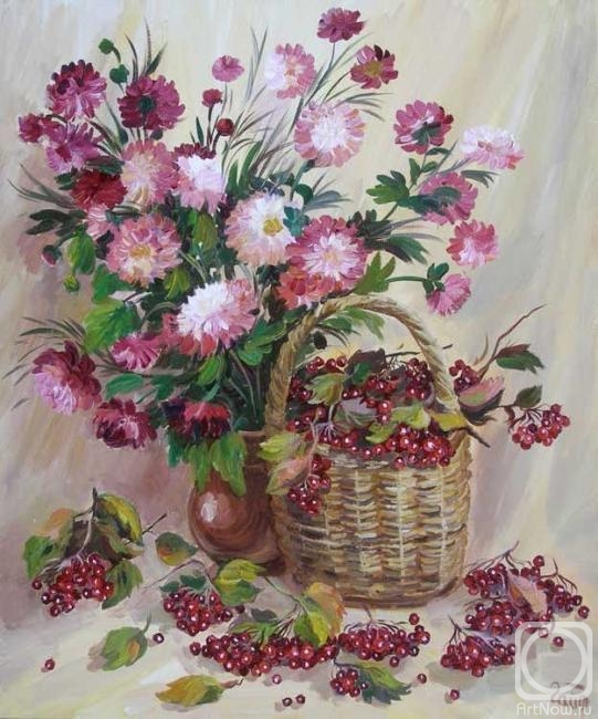 ������� ������ �� ������. ���������� �����. ������� �����