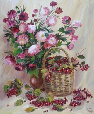 ������� �����. ���������� �����