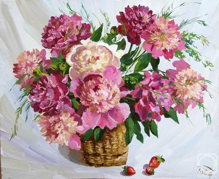 ������� ������ �� ������. ���������� �����. �����