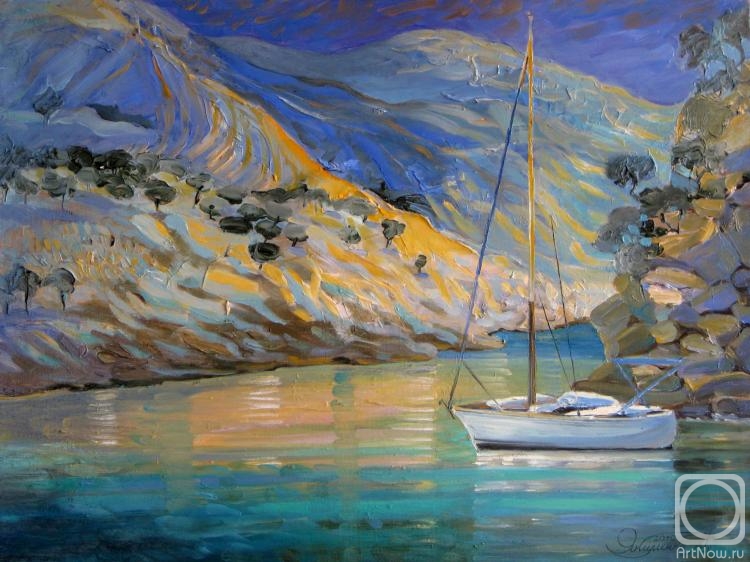 ������� ������ �� ������. �������� ������. ����� �������