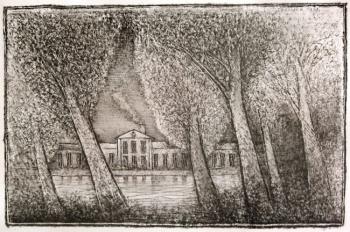 � �����. ������� ���������