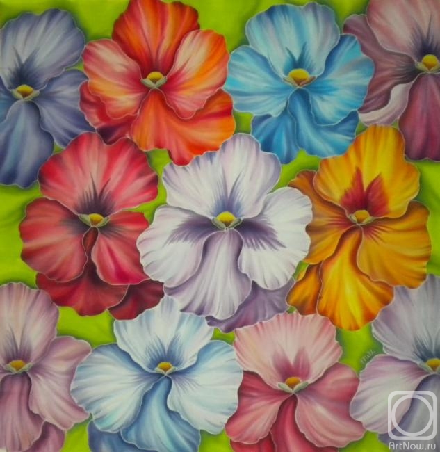 �������� �������. ������ "���������"