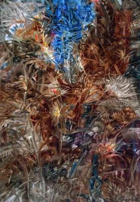 ������� ��������� ������