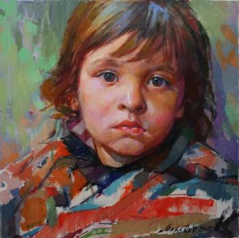 ����. ������� �����