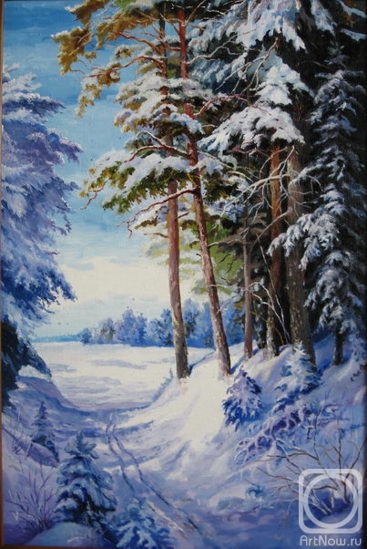 ������� ������ �� ������. ������ �����. ����� �� ������