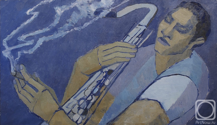 ������� ������ �� ������. ���������� ����. ������