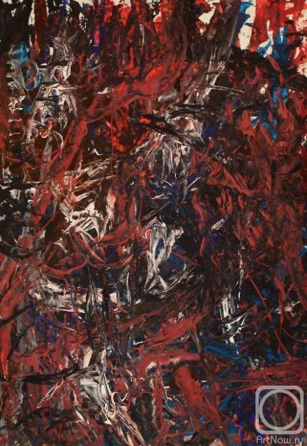 �������. ������ ����. ��� �������� OF-A577