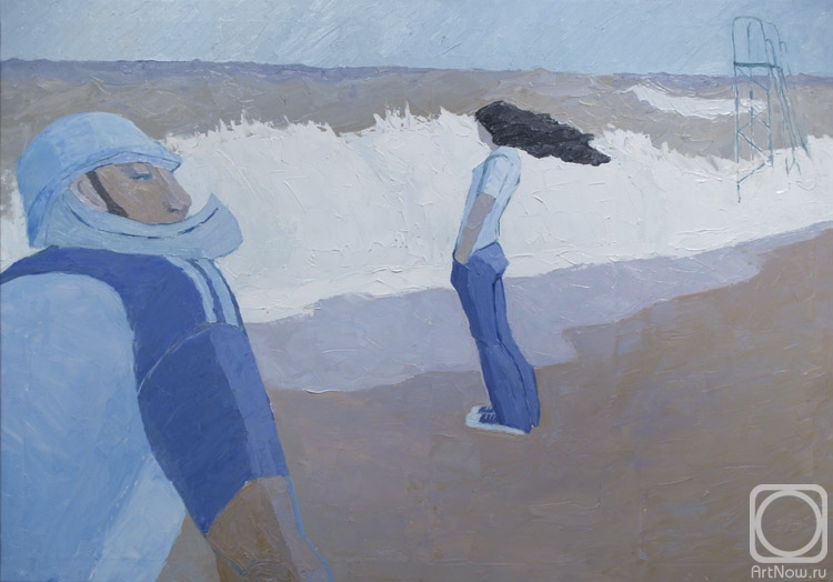 ������� ������ �� ������. ���������� ����. �����