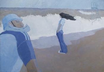 ������� ������