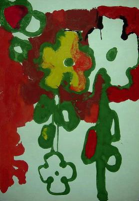 ������� ������ Grosseto�