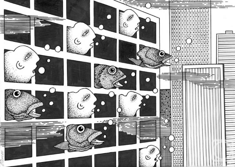 �������. ��������� ��������. ���������