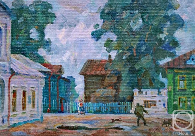 ������� ������ �� ������. �������� ��������. ����� ������� �����, ����� ����