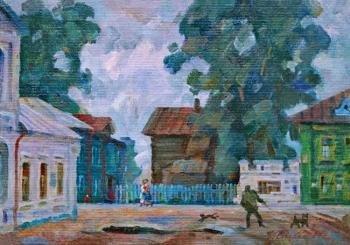 ������� ������ ������� �����, ����� ����