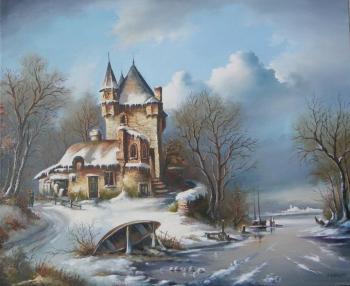 ������� �����