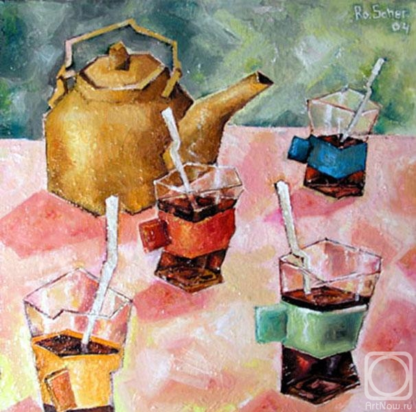 �������. ������� �����. ��������� � ����