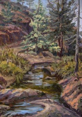 ������� ������ (����)�