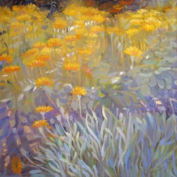 ������� �Ƹ���� �����