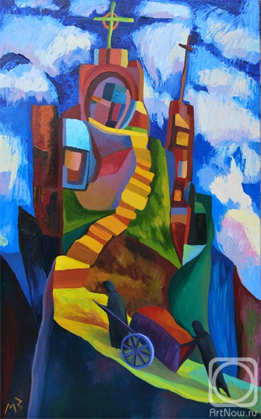 ������� ������ �� ������. �������� ������. ���������� �����