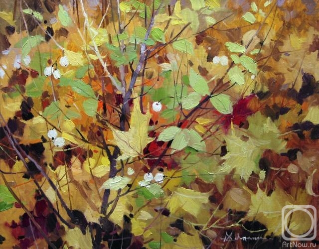 ������� ������ �� ������. �������� �������. �������