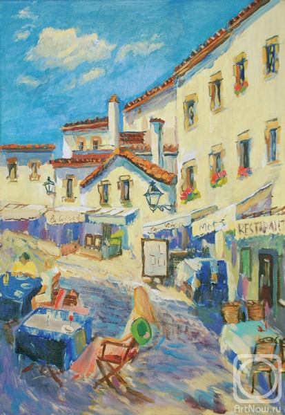 ������� ������ �� ������. ������ �����. �����-��-���. ������