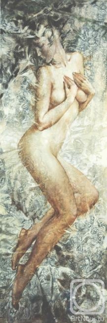 ������� ������ �� ������. ������� ������. ��������� �������