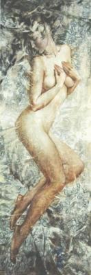 ������� ���������� �������