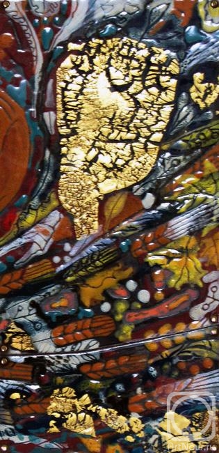 ������� ��������. ������� �����