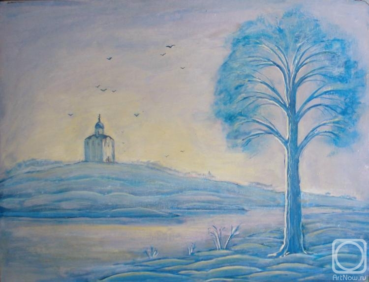 �������. �������� �����. ��������