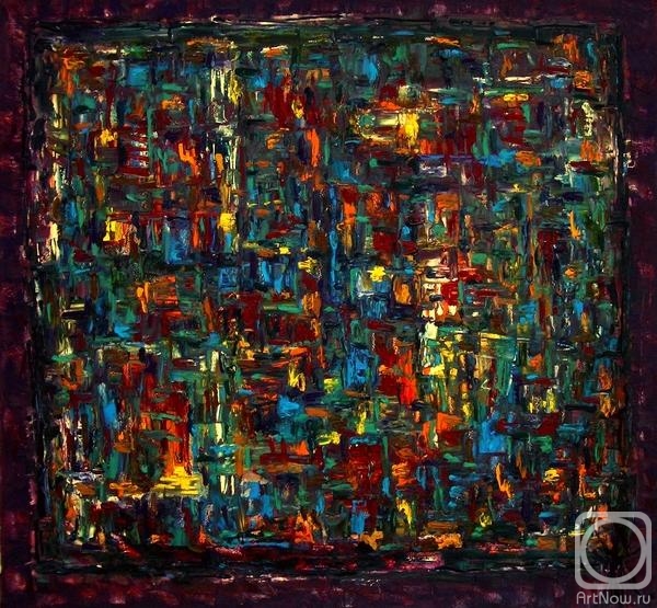 �������. ��������� ������. ����� �������