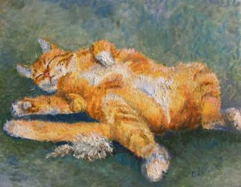 ������� ������������