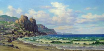 ����� ����. �������� ���������