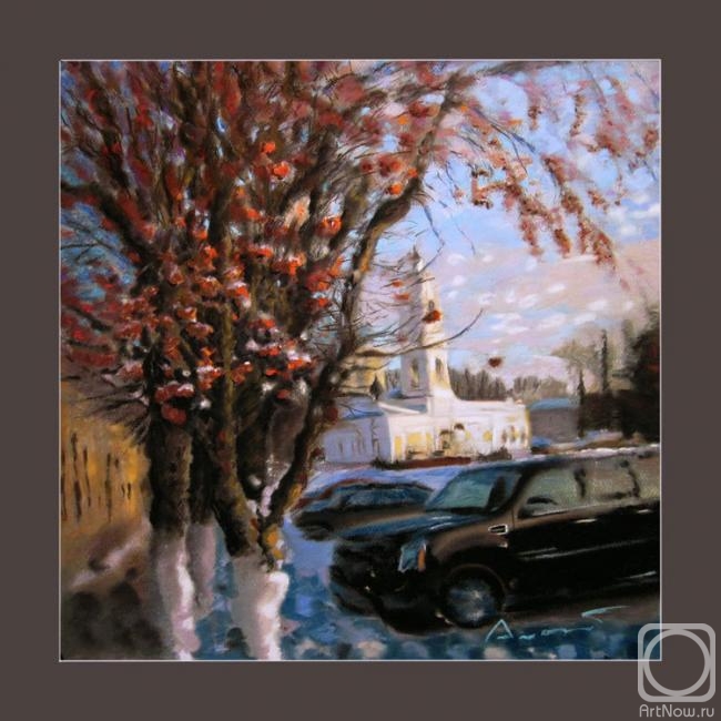 �������. ���������� �������. ����� � ������, � ������