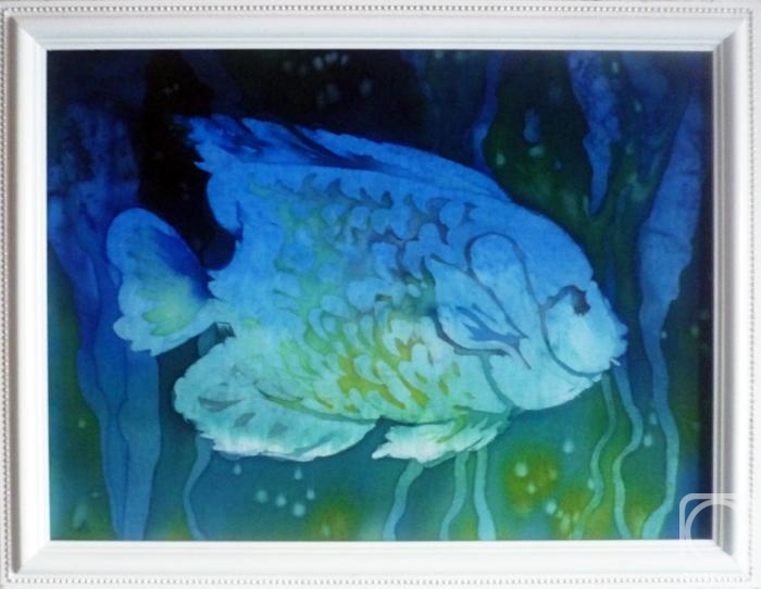 ������� �����. �����