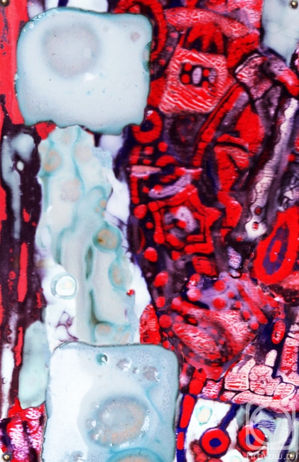 ������� ��������. ����� � �������