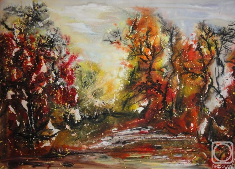 �������. ����������� �������. �����