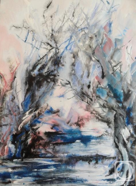 �������. ����������� �������. �������