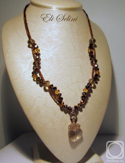 ������ ���. ���� (���������)