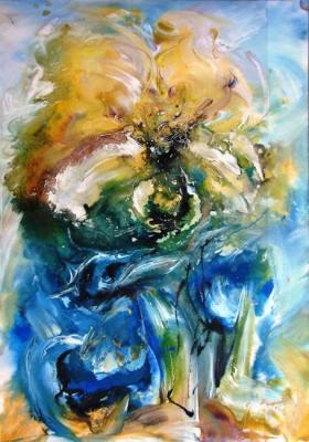 ������� �������