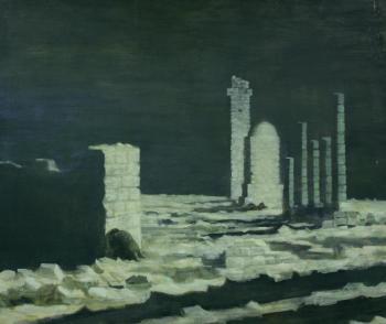 ���� �������. �������� �������