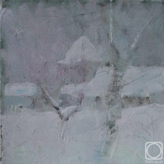 �������. ���������� ������. � ������� (����)