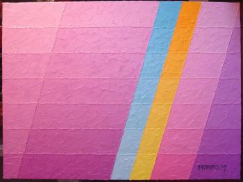 ������� �Composition-177�