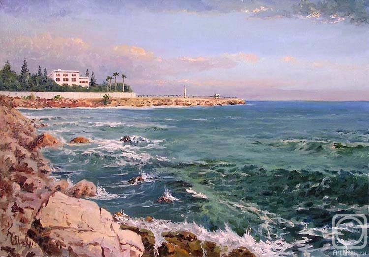 ������� ������ �� ������. �������� ���������. ���������� ��������� �����