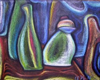 ������� ����������