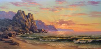 ����� ����. �����. �������� ���������