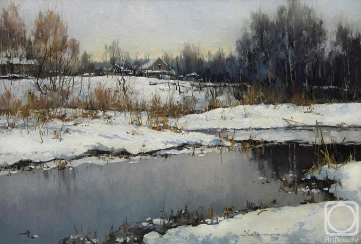 ������� ������ �� ������. �������� �������. ����