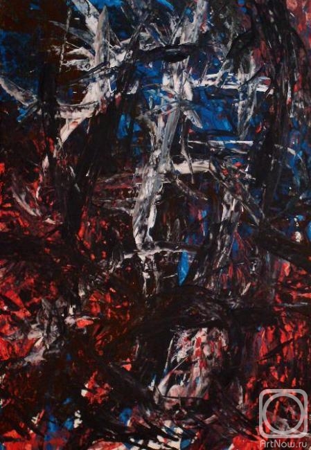 �������. ������ ����. ��� �������� OF-A579